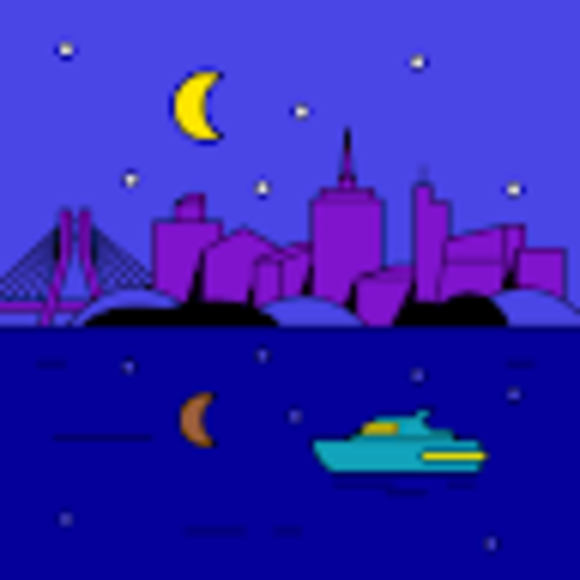 bribget234